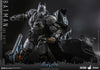 Batman (XE Suit) (Special Edition) (VGM52B)