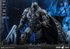 Batman (XE Suit) (Special Edition) (VGM52B)