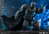 Batman (XE Suit) (Special Edition) (VGM52B)