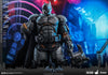 Batman (XE Suit) (Special Edition) (VGM52B)