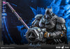 Batman (XE Suit) (Special Edition) (VGM52B)