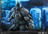 Batman (XE Suit) (Special Edition) (VGM52B)