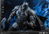 Batman (XE Suit) (Special Edition) (VGM52B)