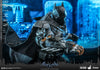 Batman (XE Suit) (Special Edition) (VGM52B)