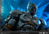 Batman (XE Suit) (Special Edition) (VGM52B)