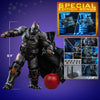 Batman (XE Suit) (Special Edition) (VGM52B)