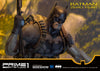 Batman Zero Year - LIMITED EDITION: 200 (Exclusive)
