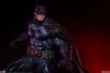 Batman - LIMITED EDITION: 2500 (Expresso) - ActionFigure Brasil