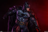 Batman - LIMITED EDITION: 2500 (Expresso) - ActionFigure Brasil