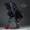 Batman - LIMITED EDITION: 2500 (Expresso)