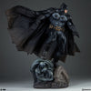 Batman - LIMITED EDITION: 2500 (Expresso) - ActionFigure Brasil