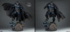 Batman - LIMITED EDITION: 2500 (Expresso) - ActionFigure Brasil