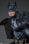 Batman - LIMITED EDITION: 2500 (Expresso) - ActionFigure Brasil