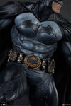 Batman - LIMITED EDITION: 2500 (Expresso) - ActionFigure Brasil