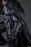 Batman - LIMITED EDITION: 2500 (Expresso)