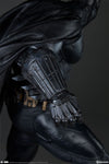 Batman - LIMITED EDITION: 2500 (Expresso) - ActionFigure Brasil