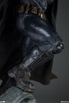 Batman - LIMITED EDITION: 2500 (Expresso) - ActionFigure Brasil