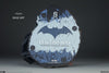 Batman - LIMITED EDITION: 2500 (Expresso) - ActionFigure Brasil