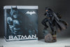 Batman - LIMITED EDITION: 2500 (Expresso) - ActionFigure Brasil