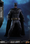 Batman (Mms455)