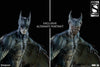 Batman - LIMITED EDITION: 1500 (Exclusive) (Expresso) - ActionFigure Brasil