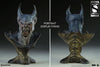 Batman - LIMITED EDITION: 1500 (Exclusive) (Expresso) - ActionFigure Brasil