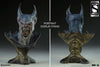 Batman - LIMITED EDITION: 1500 (Exclusive) (Expresso)