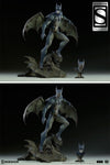 Batman - LIMITED EDITION: 1500 (Exclusive) (Expresso)