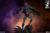 Batman - LIMITED EDITION: 1500 (Exclusive) (Expresso) - ActionFigure Brasil