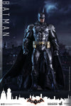 Batman [HOT TOYS]