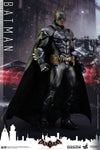 Batman [HOT TOYS]