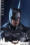 Batman (Vgm26)