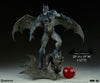 Batman - LIMITED EDITION: 1500 (Exclusive) (Expresso)