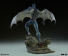 Batman - LIMITED EDITION: 1500 (Exclusive) (Expresso) - ActionFigure Brasil