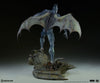 Batman - LIMITED EDITION: 1500 (Exclusive) (Expresso) - ActionFigure Brasil