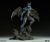 Batman - LIMITED EDITION: 1500 (Exclusive) (Expresso) - ActionFigure Brasil