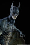 Batman - LIMITED EDITION: 1500 (Exclusive) (Expresso) - ActionFigure Brasil