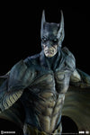 Batman - LIMITED EDITION: 1500 (Exclusive) (Expresso) - ActionFigure Brasil