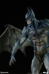 Batman - LIMITED EDITION: 1500 (Exclusive) (Expresso) - ActionFigure Brasil