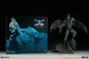 Batman - LIMITED EDITION: 1500 (Exclusive) (Expresso)