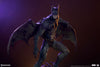 Batman - LIMITED EDITION: 1500 (Exclusive) (Expresso) - ActionFigure Brasil