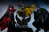 Batman - LIMITED EDITION: 2500 (Expresso) - ActionFigure Brasil