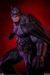 Batman - LIMITED EDITION: 2500 (Expresso)