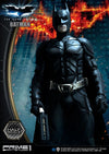 Batman - LIMITED EDITION: 100