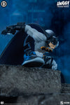 Batman - LIMITED EDITION: 500 - ActionFigure Brasil