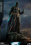 Batman (Limited Edition, Exclusive) [HOT TOYS] - ActionFigure Brasil