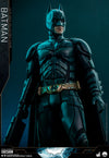 Batman (Limited Edition, Exclusive) [HOT TOYS] - ActionFigure Brasil