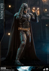 Batman (Limited Edition, Exclusive) [HOT TOYS] - ActionFigure Brasil