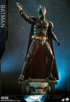 Batman (Limited Edition, Exclusive) [HOT TOYS] - ActionFigure Brasil