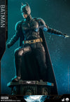 Batman (Limited Edition, Exclusive) [HOT TOYS] - ActionFigure Brasil